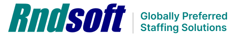Brand 3