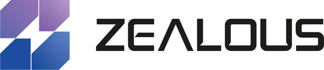 Brand 4