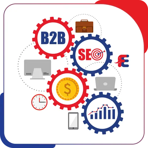 FlyingElephantDigital B2B-SEO