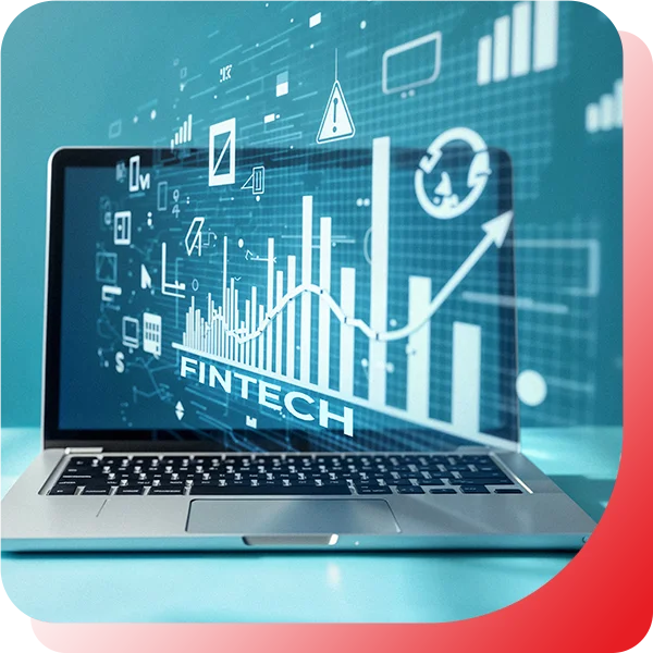 FintechService-SEO